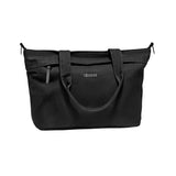 Doona Essentials Tote Bag - Black