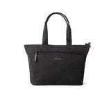 Doona Essentials Tote Bag - Black