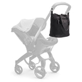 Doona Essentials Tote Bag - Black