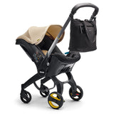 Doona Essentials Tote Bag - Black