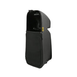 Doona X Stroller Storage Basket - Black