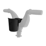 Doona Liki Cup Holder - Black
