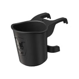 Doona Liki Cup Holder - Black