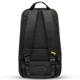 Doona X Stroller Pack & Go Basket - Black