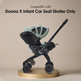 Doona X Summer Canopy - Dusty Sage