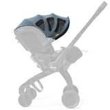 Doona X Summer Canopy - Ocean Blue