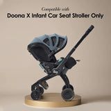 Doona X Summer Canopy - Ocean Blue