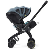 Doona X Summer Canopy - Ocean Blue