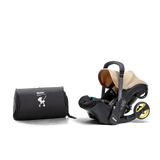 Doona Padded Travel bag