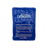 Dr. Brown's Infant Gripebelt - Lamb - Laadlee