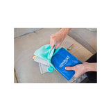 Dr. Brown's Infant Gripebelt - Lamb - Laadlee