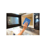 Dr. Brown's Infant Gripebelt - Lamb - Laadlee