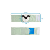 Dr. Brown's Infant Gripebelt - Lamb - Laadlee