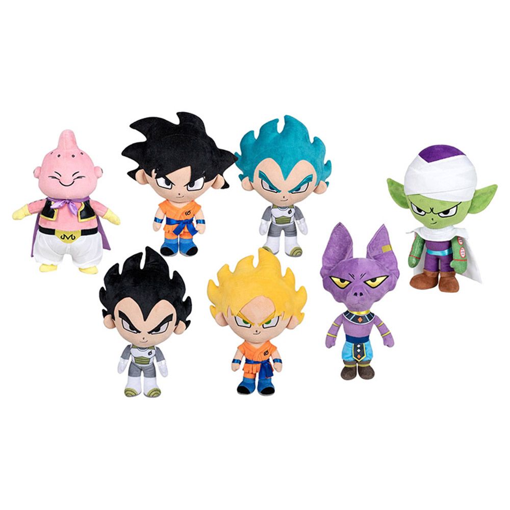 dragonball-plush-toy-12inch-1pc-style-may-vary-1
