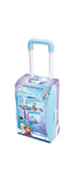 Disney Frozen Kitchen Travel Set
