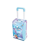 Disney Frozen Beauty Travel Set