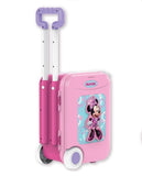 Disney Minnie Mouse 3In1 Kitchen Trolley Case