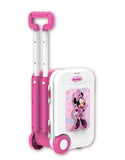 Disney Minnie Mouse 3In1 Doctor Set Trolleycase