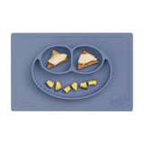 ezpz Happy Mat - Indigo