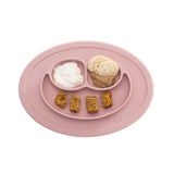 ezpz Mini Mat - Blush