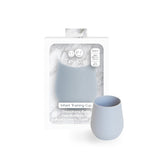 ezpz Tiny Cup - Pewter