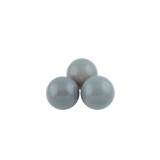 Ezzro Light Grey - Set of 100 - Laadlee