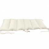 Ezzro Multicolor Playmat Climbing Arch Bundle