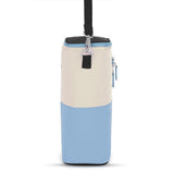 Eazy Kids - Insulation Lunch Bag - Blue