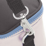 Eazy Kids - Insulation Lunch Bag - Blue