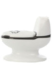 Eazy Kids Potty Seat - Panda