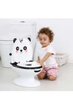 Eazy Kids Potty Seat - Panda
