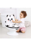 Eazy Kids Potty Seat - Panda