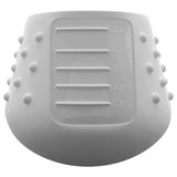 EasyTots DinkyCup - Cool Grey