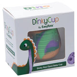 EasyTots DinkyCup - Dino