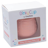 EasyTots DinkyCup - Pearl