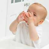 EasyTots DinkyCup - Pearl