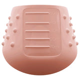 EasyTots DinkyCup - Pearl