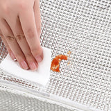 Eazy Kids Love Saudi Bento Boxes With Insulated Lunch Bag - Grey