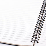 Eazy Kids Spiral Diary - Chasing Dreams