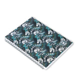 Eazy Kids Spiral Diary - Chasing Dreams