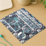 Eazy Kids Stationary Set - Chasing Dreams