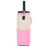 Eazy Kids Insulation Lunch Bag - Pink