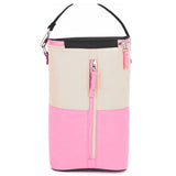 Eazy Kids Insulation Lunch Bag - Pink