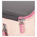 Eazy Kids Insulation Lunch Bag - Pink