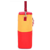 Eazy Kids - Insulation Lunch Bag - Red