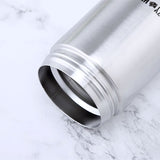 Eazy Kids Jumbo Insulated Jar 300 ML - Pink