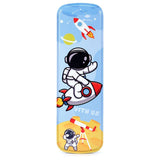 Eazy Kids Pencil Box - Astronaut With Rocket