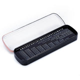 Eazy Kids Pencil Box - Astronaut With Spaceship