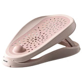 Eazy Kids Soft Bath Support 3 Stage Bather - Pink