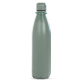 Eazy Kids Steel Water Bottle 1L Green